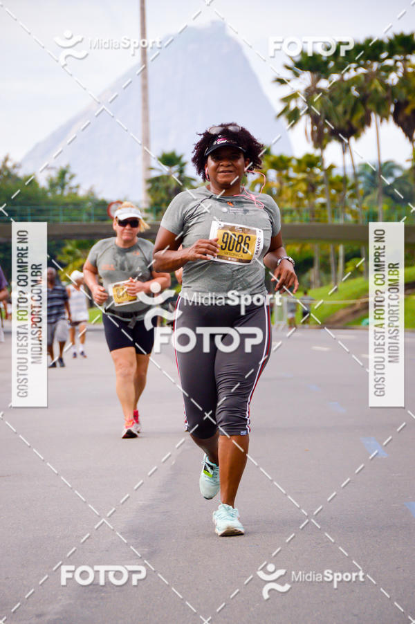 Buy your photos of the eventCircuito das Estaes 2018 - Outono - Rio de Janeiro on Fotop