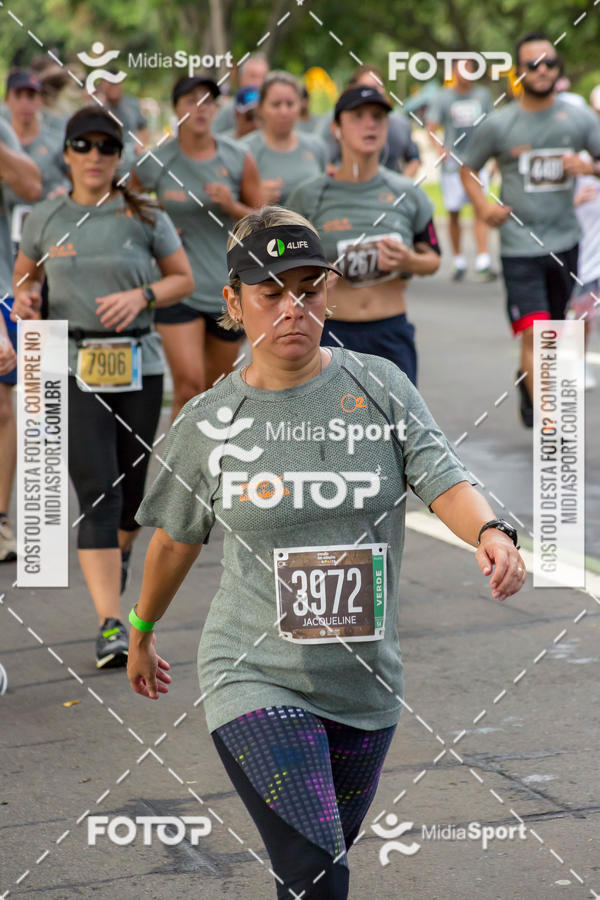 Buy your photos of the eventCircuito das Estaes 2018 - Outono - Rio de Janeiro on Fotop