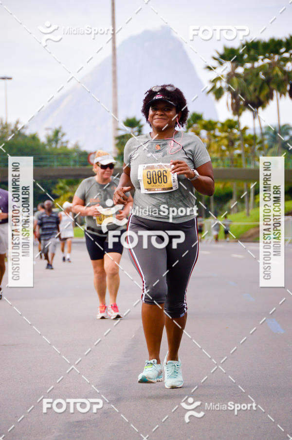 Buy your photos of the eventCircuito das Estaes 2018 - Outono - Rio de Janeiro on Fotop