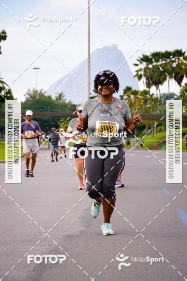 Buy your photos of the eventCircuito das Estaes 2018 - Outono - Rio de Janeiro on Fotop