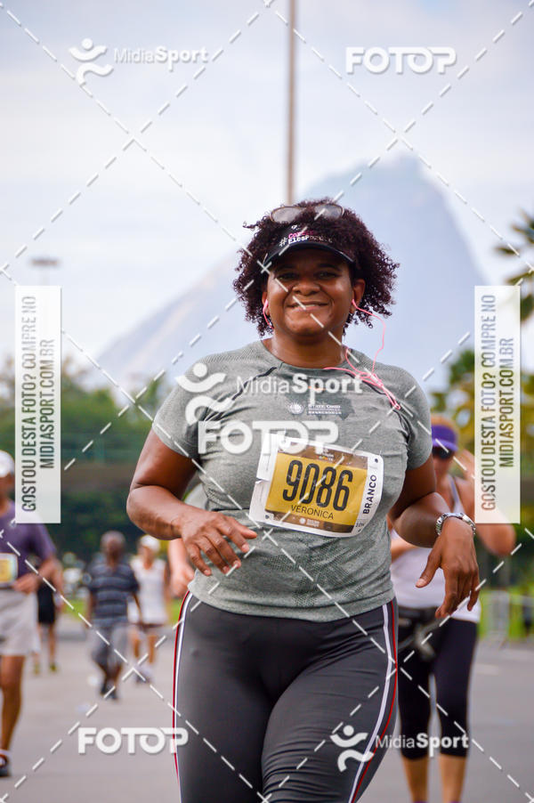 Buy your photos of the eventCircuito das Estaes 2018 - Outono - Rio de Janeiro on Fotop