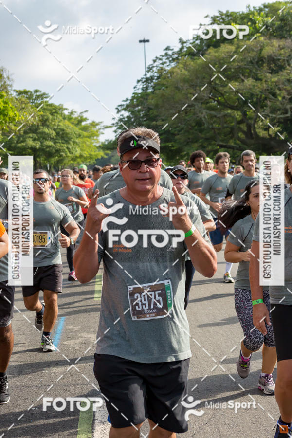 Buy your photos of the eventCircuito das Estaes 2018 - Outono - Rio de Janeiro on Fotop