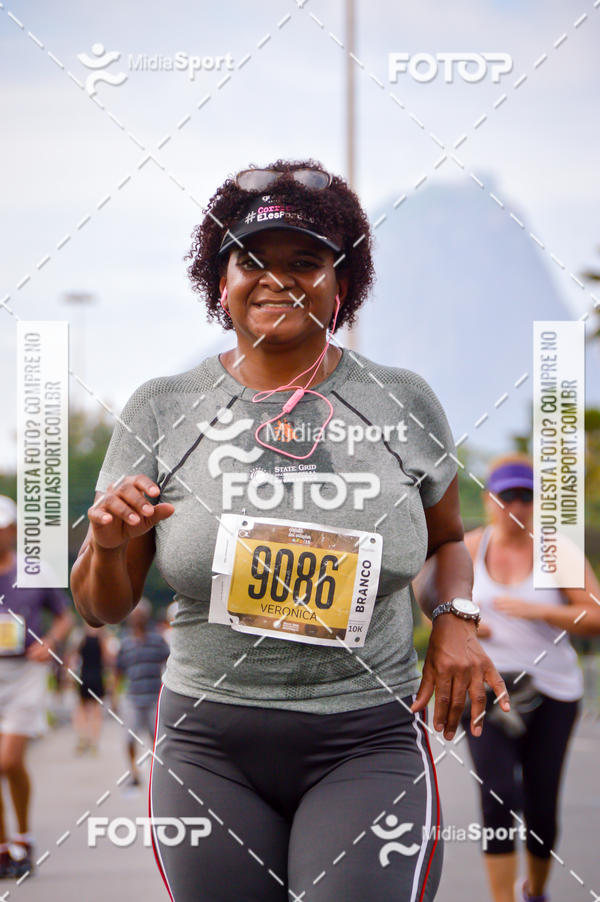 Buy your photos of the eventCircuito das Estaes 2018 - Outono - Rio de Janeiro on Fotop