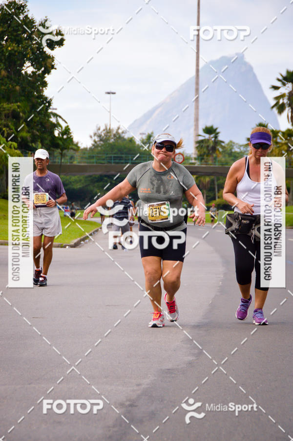 Buy your photos of the eventCircuito das Estaes 2018 - Outono - Rio de Janeiro on Fotop