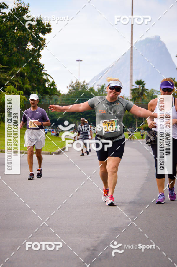 Buy your photos of the eventCircuito das Estaes 2018 - Outono - Rio de Janeiro on Fotop