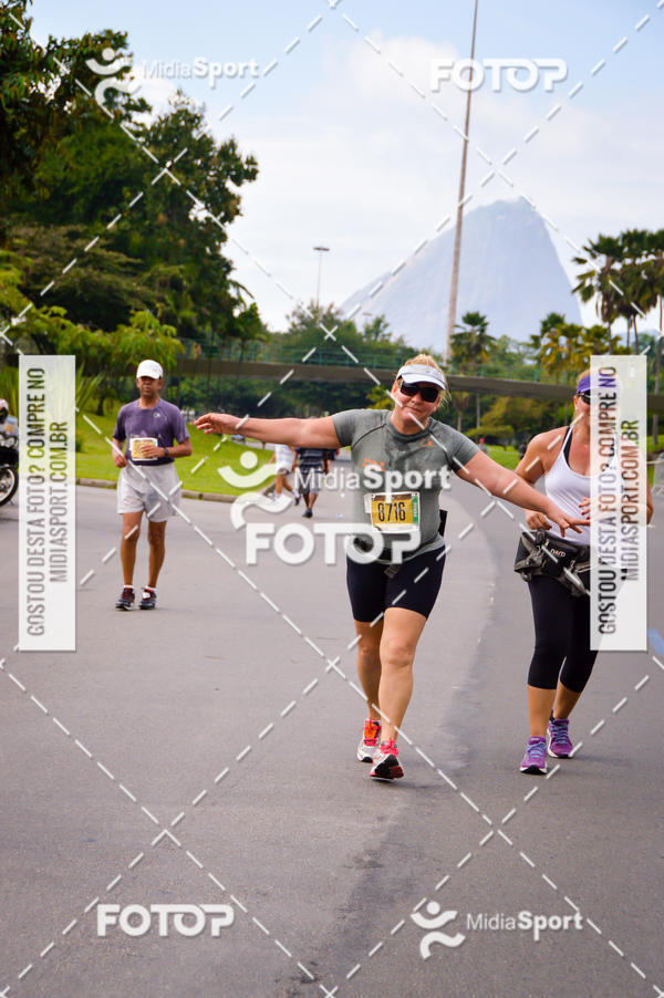 Buy your photos of the eventCircuito das Estaes 2018 - Outono - Rio de Janeiro on Fotop
