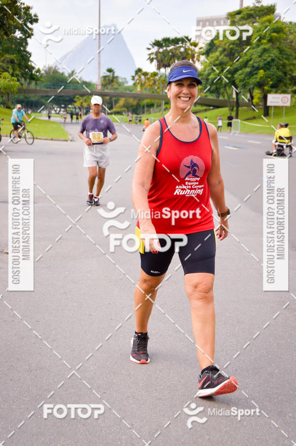 Buy your photos of the eventCircuito das Estaes 2018 - Outono - Rio de Janeiro on Fotop