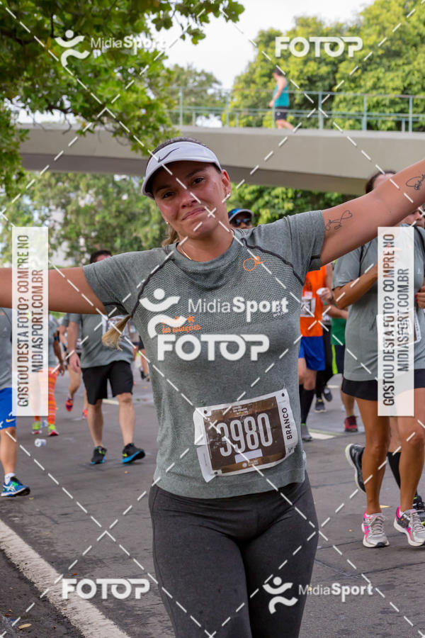 Buy your photos of the eventCircuito das Estaes 2018 - Outono - Rio de Janeiro on Fotop