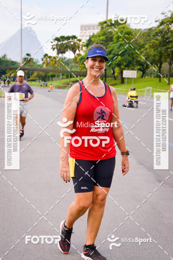 Buy your photos of the eventCircuito das Estaes 2018 - Outono - Rio de Janeiro on Fotop