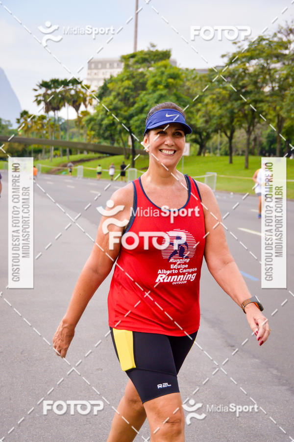 Buy your photos of the eventCircuito das Estaes 2018 - Outono - Rio de Janeiro on Fotop
