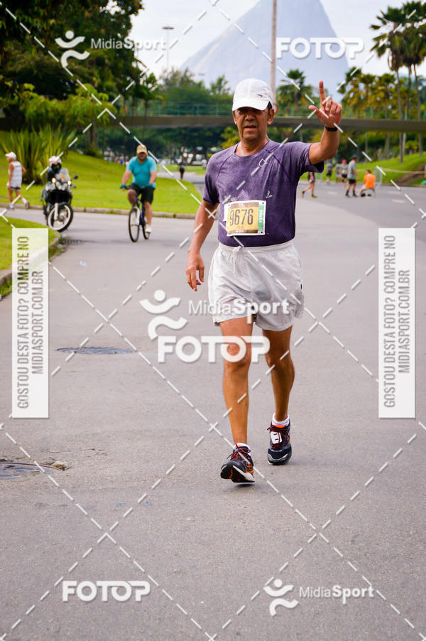 Buy your photos of the eventCircuito das Estaes 2018 - Outono - Rio de Janeiro on Fotop