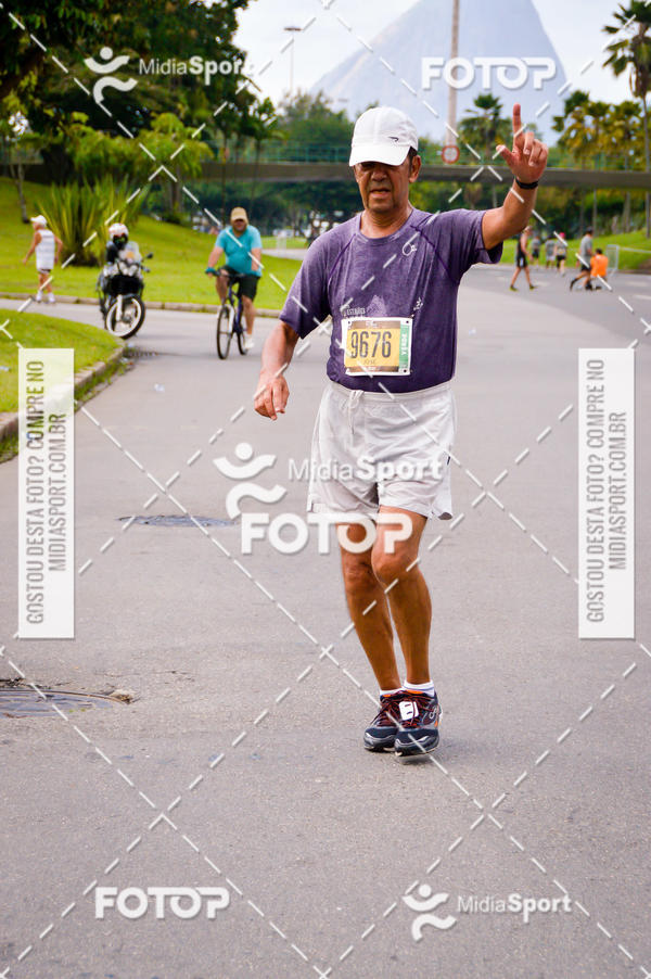 Buy your photos of the eventCircuito das Estaes 2018 - Outono - Rio de Janeiro on Fotop