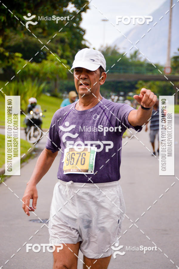 Buy your photos of the eventCircuito das Estaes 2018 - Outono - Rio de Janeiro on Fotop