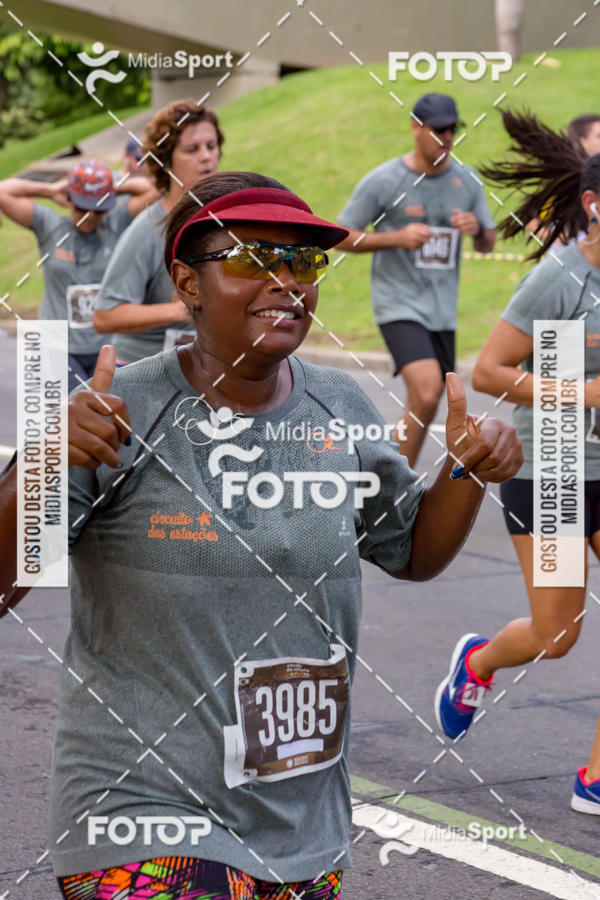 Buy your photos of the eventCircuito das Estaes 2018 - Outono - Rio de Janeiro on Fotop