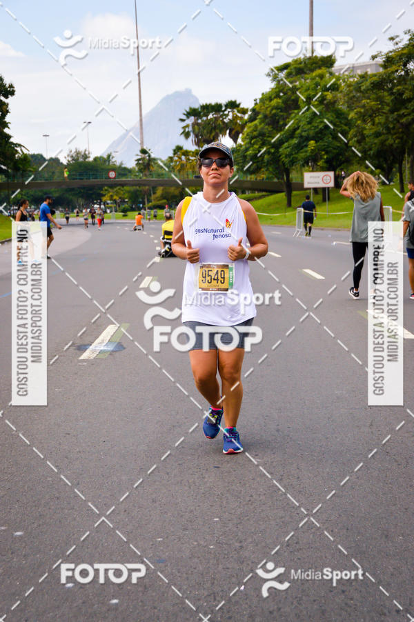 Buy your photos of the eventCircuito das Estaes 2018 - Outono - Rio de Janeiro on Fotop
