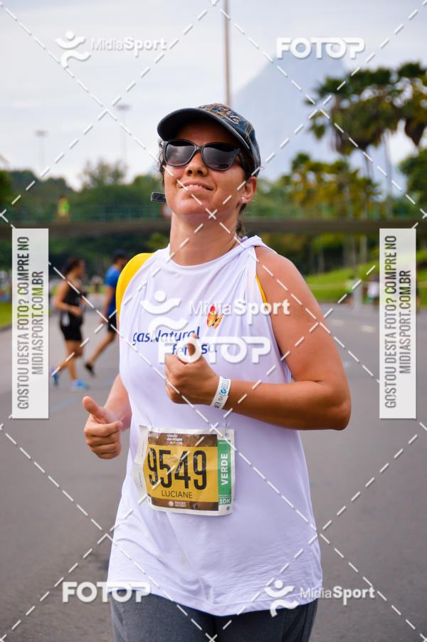 Buy your photos of the eventCircuito das Estaes 2018 - Outono - Rio de Janeiro on Fotop