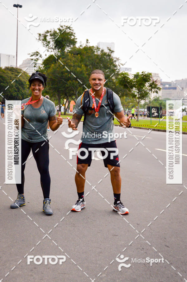 Buy your photos of the eventCircuito das Estaes 2018 - Outono - Rio de Janeiro on Fotop