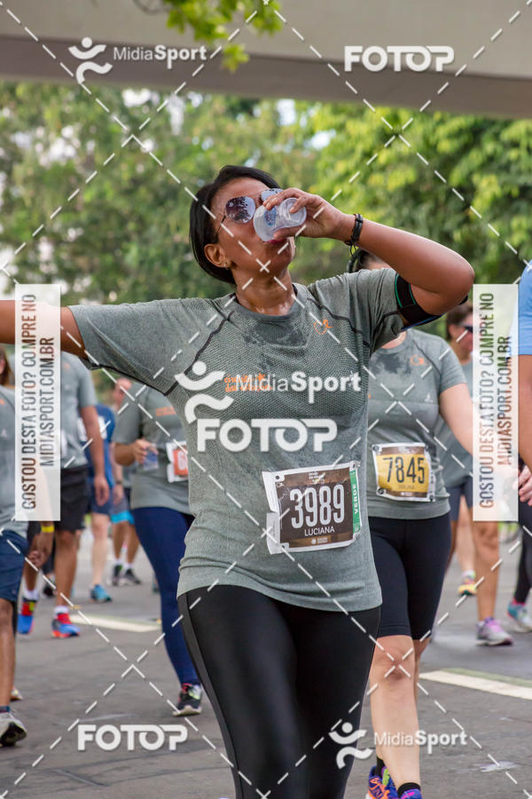 Buy your photos of the eventCircuito das Estaes 2018 - Outono - Rio de Janeiro on Fotop