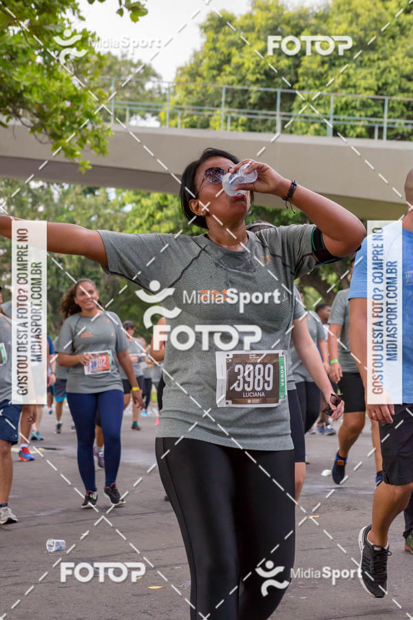 Buy your photos of the eventCircuito das Estaes 2018 - Outono - Rio de Janeiro on Fotop