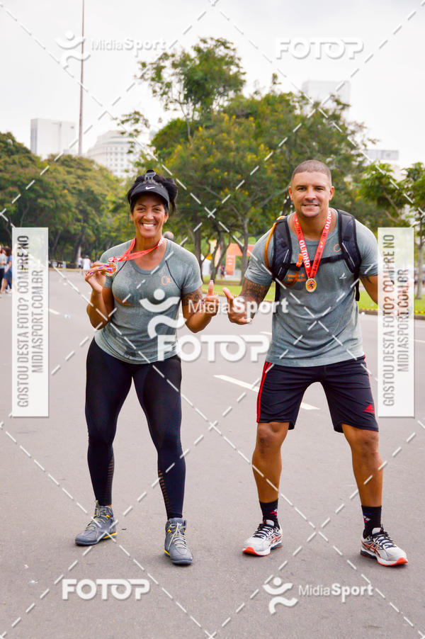 Buy your photos of the eventCircuito das Estaes 2018 - Outono - Rio de Janeiro on Fotop