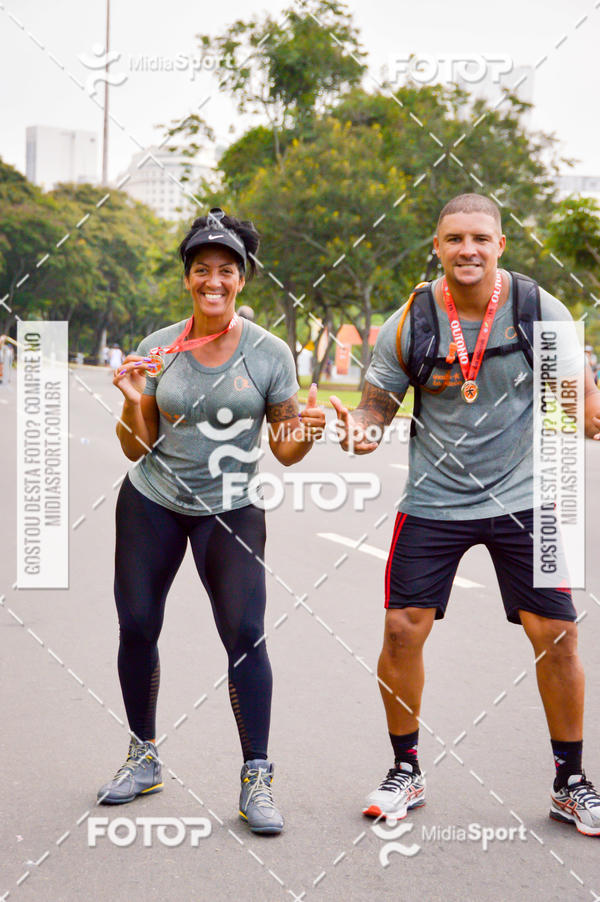 Buy your photos of the eventCircuito das Estaes 2018 - Outono - Rio de Janeiro on Fotop