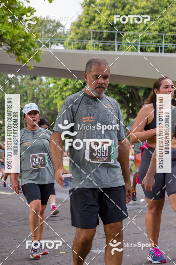 Buy your photos of the eventCircuito das Estaes 2018 - Outono - Rio de Janeiro on Fotop