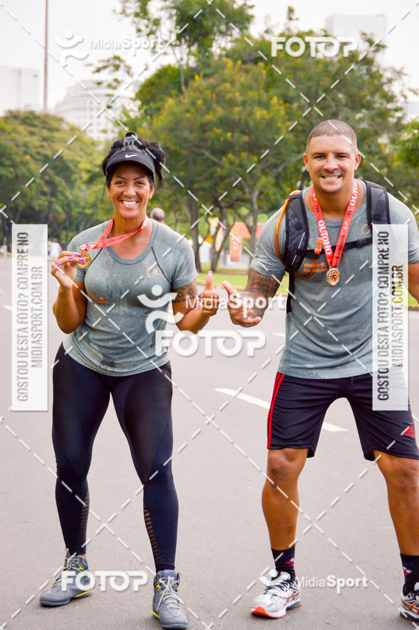 Buy your photos of the eventCircuito das Estaes 2018 - Outono - Rio de Janeiro on Fotop