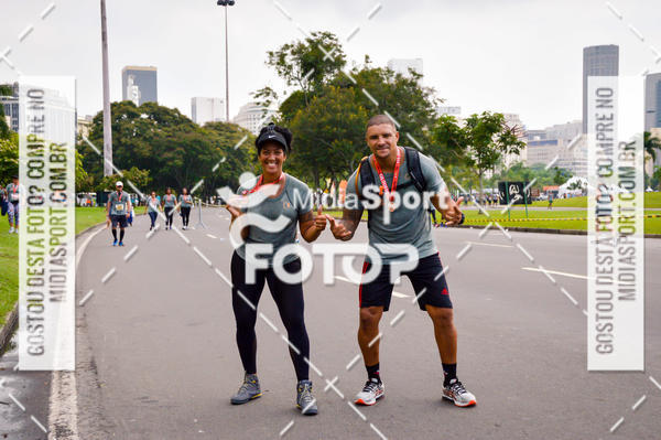 Buy your photos of the eventCircuito das Estaes 2018 - Outono - Rio de Janeiro on Fotop