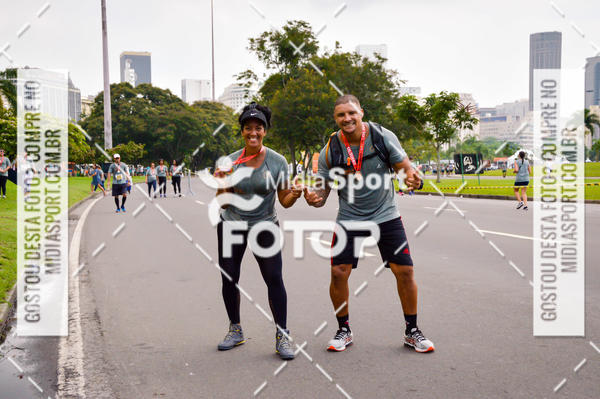 Buy your photos of the eventCircuito das Estaes 2018 - Outono - Rio de Janeiro on Fotop