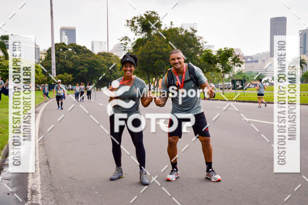 Buy your photos of the eventCircuito das Estaes 2018 - Outono - Rio de Janeiro on Fotop