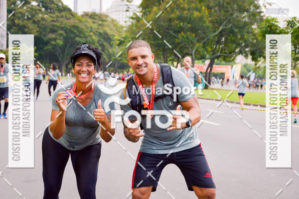 Buy your photos of the eventCircuito das Estaes 2018 - Outono - Rio de Janeiro on Fotop