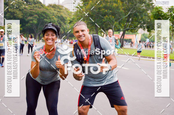 Buy your photos of the eventCircuito das Estaes 2018 - Outono - Rio de Janeiro on Fotop