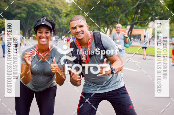 Buy your photos of the eventCircuito das Estaes 2018 - Outono - Rio de Janeiro on Fotop