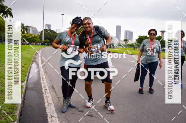 Buy your photos of the eventCircuito das Estaes 2018 - Outono - Rio de Janeiro on Fotop