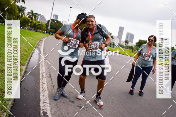 Buy your photos of the eventCircuito das Estaes 2018 - Outono - Rio de Janeiro on Fotop
