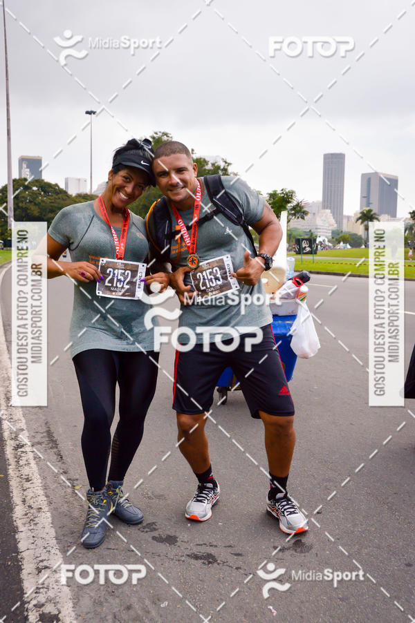 Buy your photos of the eventCircuito das Estaes 2018 - Outono - Rio de Janeiro on Fotop