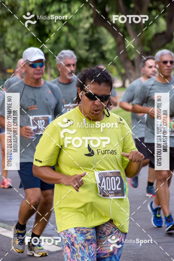 Buy your photos of the eventCircuito das Estaes 2018 - Outono - Rio de Janeiro on Fotop