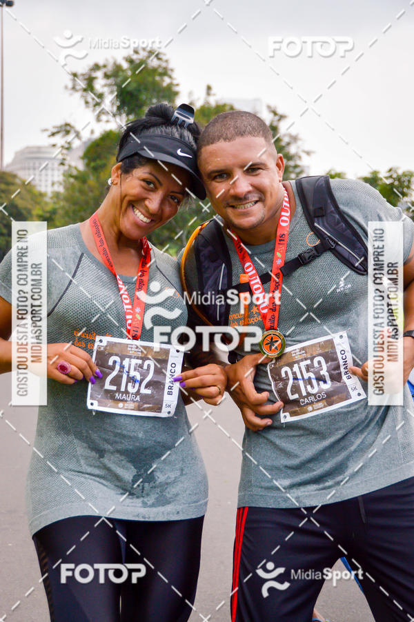 Buy your photos of the eventCircuito das Estaes 2018 - Outono - Rio de Janeiro on Fotop
