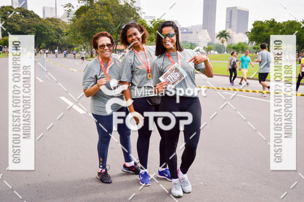 Buy your photos of the eventCircuito das Estaes 2018 - Outono - Rio de Janeiro on Fotop