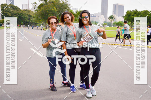 Buy your photos of the eventCircuito das Estaes 2018 - Outono - Rio de Janeiro on Fotop