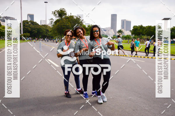 Buy your photos of the eventCircuito das Estaes 2018 - Outono - Rio de Janeiro on Fotop
