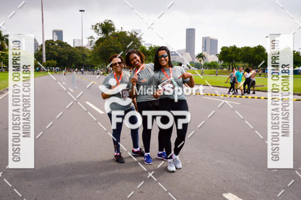 Buy your photos of the eventCircuito das Estaes 2018 - Outono - Rio de Janeiro on Fotop