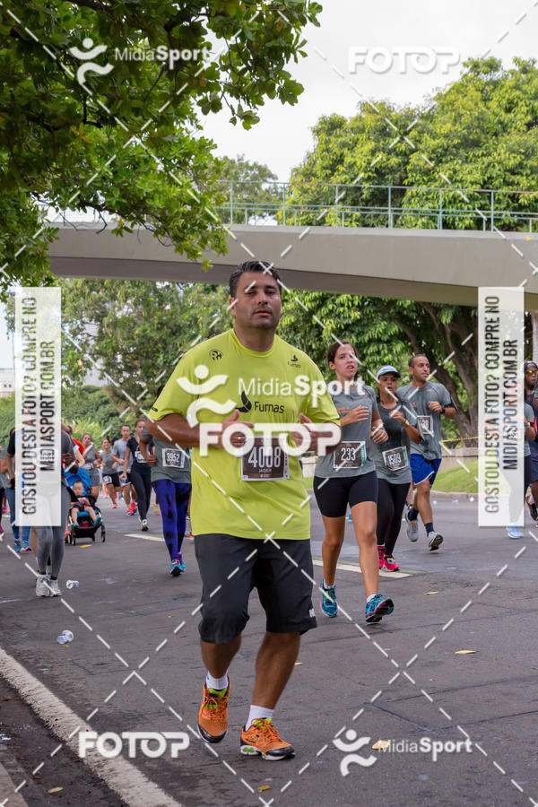 Buy your photos of the eventCircuito das Estaes 2018 - Outono - Rio de Janeiro on Fotop