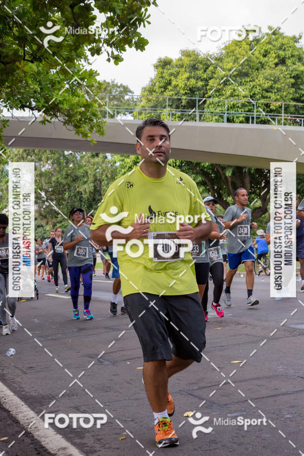Buy your photos of the eventCircuito das Estaes 2018 - Outono - Rio de Janeiro on Fotop