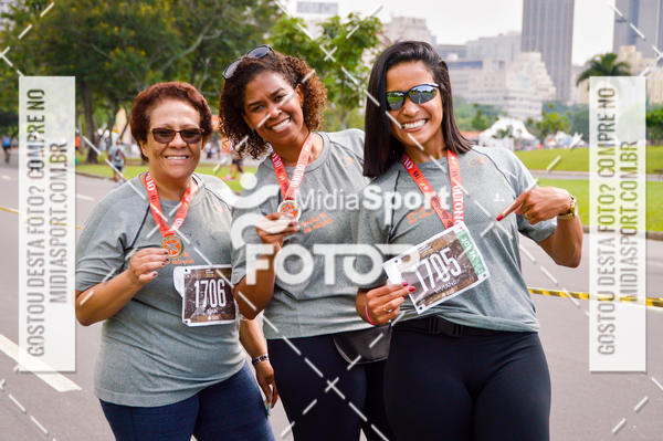Buy your photos of the eventCircuito das Estaes 2018 - Outono - Rio de Janeiro on Fotop