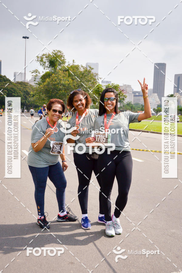 Buy your photos of the eventCircuito das Estaes 2018 - Outono - Rio de Janeiro on Fotop