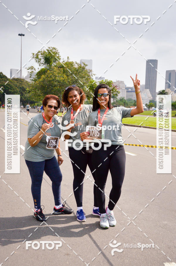 Buy your photos of the eventCircuito das Estaes 2018 - Outono - Rio de Janeiro on Fotop