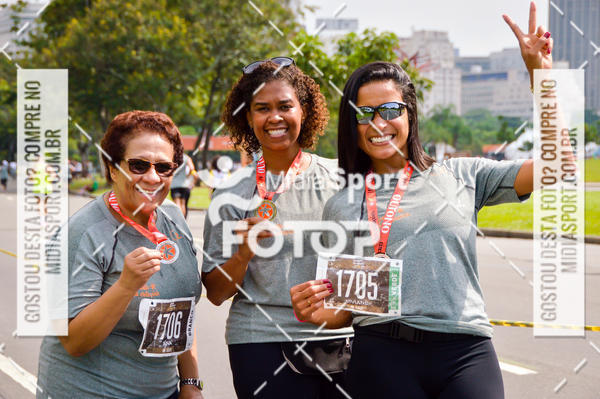 Buy your photos of the eventCircuito das Estaes 2018 - Outono - Rio de Janeiro on Fotop