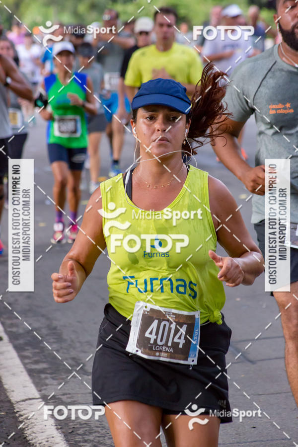 Buy your photos of the eventCircuito das Estaes 2018 - Outono - Rio de Janeiro on Fotop