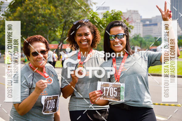 Buy your photos of the eventCircuito das Estaes 2018 - Outono - Rio de Janeiro on Fotop